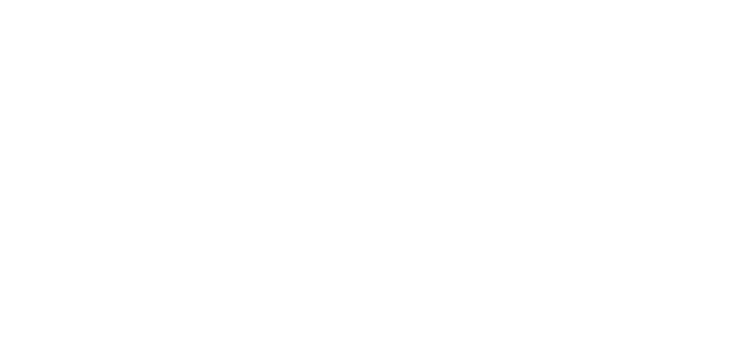 Loti Logo